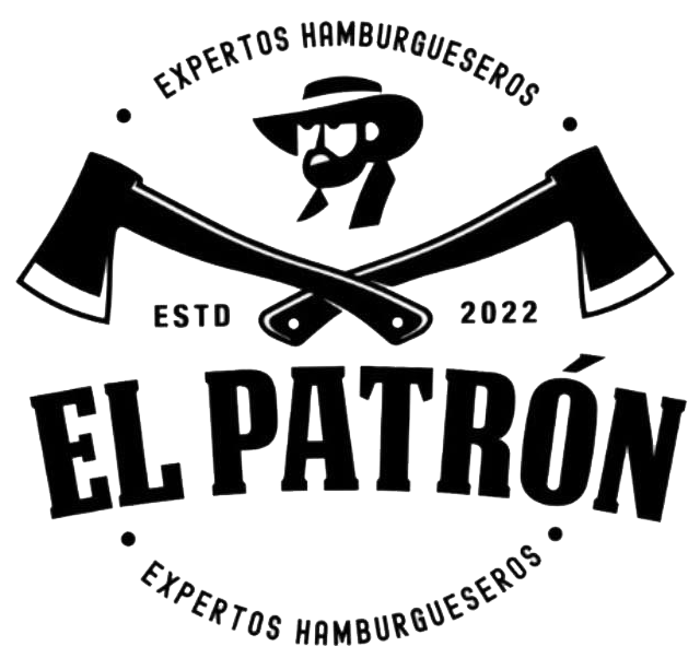 El Patron